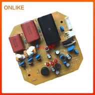 PANA SONIC KDK CEILING FAN PCB BOARD M12d2 M14c5 M14c7 M14c8 M14d5 Ky14y5 K14d9 K14x8 M14x8 K14y5