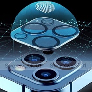 iPhone 16 Pro Max 15 Pro Max 14 Pro Max 13 Pro Max 12 Pro Max 11 Pro Max Camera Lens Protector