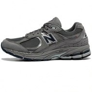 Giày nam và nữ 2024 Giày chạy bộ cổ điển mới 2002R Series Giày thể thao thường ngày Ml2002Ra