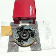 KAMPAS GANDA ASSY GN5  GRAND,SUPRA X 110,SUPRA FIT LAMA,
