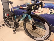 Pinarello dogma Tb #canyon #trek #specialized #pinarello #giant #cervelo #Scott #dare #java #s work 