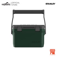 STANLEY® Adventure Cooler 7Qt Green