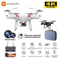 Xiaomi Drone With Camera And Drone With 4K Dual Camera Original Drone 4k HD Camera and Drone Camera For Vlogging Drone Camera For Kids Boys and Dirls