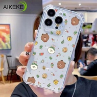 Compatible For Samsung Galaxy S25 Plus Ultra S25+ A36 A16 A06 M35 M55 F55 C55 F15 M15 A55 A35 5G Pho