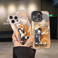 Phone Case For Honor 400i 400 PRO 90 MAGIC 7 Lite X9B X9A X7B X9C Smart Huawei P30 PRO Nova 7 SE Ani