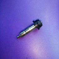 IMPEX Nipple Niple Nipel Nepel Drinker Tempat Minum Ayam Stainless