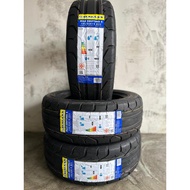 195/55/15 Sumaxx Max Drifting X Tayar Semi Slick 2025 (ONLY SELL FOR 2PCS OR 4PCS)