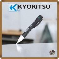 Kyoritsu 5711 Low Voltage Tester
