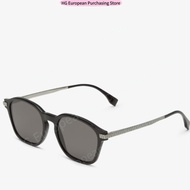 Fendi Sunglasses Model FE40166F 1 Year Center