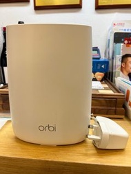 Orbi router RBR50v2