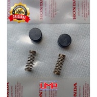 Rubber SPRING BALANCER CB 150 R OLD LED CBR 150R - CS1 - SONIC 150 - GTR CBR150R CBR50R CBR 150 R CB