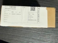 限時下殺tpr280真空機 全新原裝未拆封 有需要的來議價