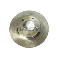 Brake disc for bmw E36 E46 OEM 34111162282 Frey Auto Parts 34116855153