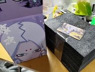 ［可換］火影忍者gk G5 studio 君麻呂