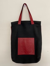Loewe Tote Bag