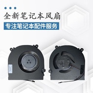 适用于 MECHREVO Z1 series GE5KN66 风扇 机械师 T90-TB 风扇
