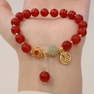 STORY STONE - WOMEN'S BRACELET G0020