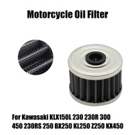 For Kawasaki KLX150L KLX230 KLX230R RS BX250 KL250 KLX250 Z250 KLX300 KLX450 KX450 KLX230 250 300 45