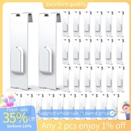 In stock-30Pcs Gridwall Hooks Hangers,Grid Panel Hooks Grid Wall Hook Grid Wall Accessories Wire Gri