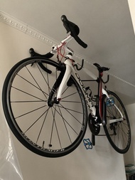 Pinarello Dogma F8 碳纖維公路車