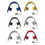 MIO AMORE BEGEL MIO AMORE PNP MIO SPORTY MIO SMILE