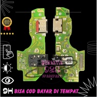 FLEXIBLE CHARGER CON T/C SAMSUNG A226B +CON H/F (GALAXY 22 5G)