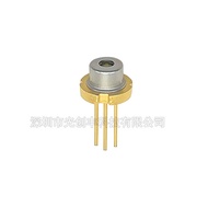 Sharp 440nm 450nm 5000mW Blue Laser Diode GH04C05Y9G