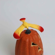 G7 New Eagle Eagle Eagle Balance Toy GARIN