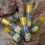 SARAWAK BLACK PEPPER POWDER Serbuk lada hitam Sarawak original 40g