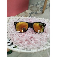 SPECK MATA UV400 PROTECTION