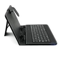 Keyboard Case 8inch Universal Android Keyboard Case Tablet 8inch CDS