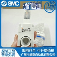 VQ31A1-5G5GZ/Original/Brand New// VQ31M1 Solenoid Valve SMC5Y5YZ5YZB-C10-C12 SEJG