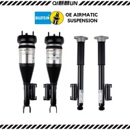 Bilstein B4 - Mercedes Benz C-Class C350e W205 Airmatic Suspension / Absorber