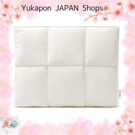 Comfyable Puffy Laptop Sleeve 13-inch 14-inch Quilted Puffer Laptop Carry Case for Women Pillow Case