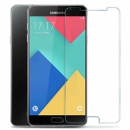 Samsung galaxy A9 Α9 pro 3 Layers Super Durable Flexible Paste