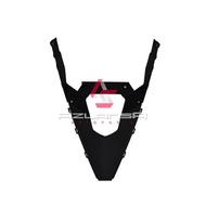 Cover Lower ( 64630-K56-N10 ) 💯 Honda Original