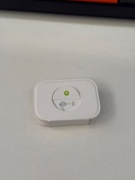 AirPods Pro2 耳塞
