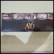 Blitz Mild Original 86 Semua Warna Dewasa Good Quality