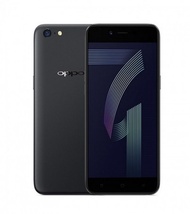 OPPO A71 2018 ORIGINAL 4G LTE HANDPHONE ANDROID SECOND