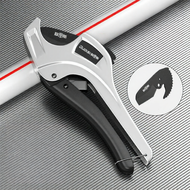 LANWAN | กรรไกรตัดท่อสำหรับท่อ PPR และ PVC