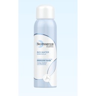 Bio Essence Bio Water Energizing Water 100ml