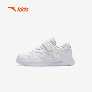 ANTA Kids รองเท้าสเก็ตชาย 3325A9933S Official Store