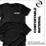 KATUN Hd_store58 Baju Kaos Alpino Xhaust System T shirt Distro Cool Street Style Latest Viral Combed