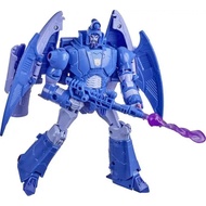 TRANSFORMERS Studio Series Voyager Scourge, Transformers The Movie 1986 HASBRO
