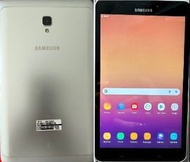Samsung 三星Galaxy Tab A