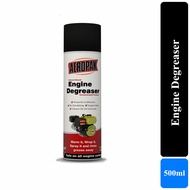 AEROPAK Engine Degreaser APK-8308 (500ml)