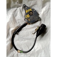 BMW E39 E46 3 5 SERIES ZF 5HP19 GENUINE GEARBOX GEAR SELECTOR SWITCH