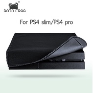 DATA FROG Dustproof Cover Case For PS4 PS4 Slim Pro Console