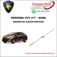 PROTON PERSONA VVT ('17 - NOW) ENGINE OIL GAUGE DIPSTICK