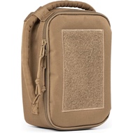 Tactical Baby Gear Tactical Cooler Pouch (Coyote Brown)